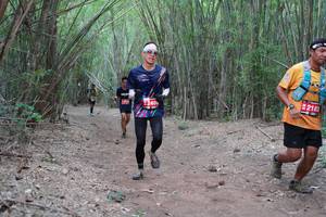 BIB: 2183, 246
                            <button type="button" onclick="openModal(4364127)" class="btn btn-primary btn-sm float-right btn-popup" data-toggle="modal" data-target=".modal-high-quality">
                        <i class="fas fa-shopping-cart"></i> Add to Cart
                    </button>
                                            <button type="button" onclick="isThisMe(4364127, true)" class="btn btn-success btn-sm float-right btn-popup btn-isme hidden" data-toggle="tooltip" data-placement="bottom" title="นี่คือรูปของคุณใช่ไหม คลิกที่นี่เพื่อเอาเข้าอัลบั้ม">
                        <i class="fas fa-plus"></i> Add to album
                    </button>
                    <button type="button" onclick="isThisMe(4364127, false)" class="btn btn-warning btn-sm float-right btn-popup btn-isnotme hidden">
                        <i class="fas fa-ban"></i> Remove from album
                    </button>